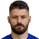 B. Petković