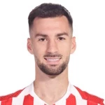 Alejandro Baena